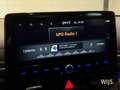 Hyundai IONIQ 1.6 GDi Premium - Plus|LEDER|LED|AUT|ELEKTR STOEL Gris - thumbnail 12