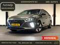 Hyundai IONIQ 1.6 GDi Premium - Plus|LEDER|LED|AUT|ELEKTR STOEL Gris - thumbnail 1