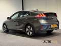 Hyundai IONIQ 1.6 GDi Premium - Plus|LEDER|LED|AUT|ELEKTR STOEL Gris - thumbnail 5