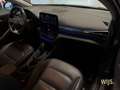 Hyundai IONIQ 1.6 GDi Premium - Plus|LEDER|LED|AUT|ELEKTR STOEL Gris - thumbnail 19