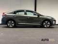 Hyundai IONIQ 1.6 GDi Premium - Plus|LEDER|LED|AUT|ELEKTR STOEL Gris - thumbnail 25