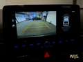 Hyundai IONIQ 1.6 GDi Premium - Plus|LEDER|LED|AUT|ELEKTR STOEL Gris - thumbnail 14
