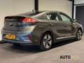 Hyundai IONIQ 1.6 GDi Premium - Plus|LEDER|LED|AUT|ELEKTR STOEL Gris - thumbnail 23