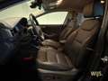 Hyundai IONIQ 1.6 GDi Premium - Plus|LEDER|LED|AUT|ELEKTR STOEL Gris - thumbnail 4