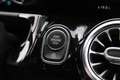 Mercedes-Benz GLA 200 Progressive | Afn. trekhaak | Keyless | Camera | Wit - thumbnail 15
