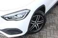 Mercedes-Benz GLA 200 Progressive | Afn. trekhaak | Keyless | Camera | Wit - thumbnail 6
