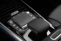 Mercedes-Benz GLA 200 Progressive | Afn. trekhaak | Keyless | Camera | Wit - thumbnail 23