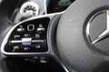 Mercedes-Benz GLA 200 Progressive | Afn. trekhaak | Keyless | Camera | Wit - thumbnail 9
