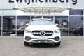 Mercedes-Benz GLA 200 Progressive | Afn. trekhaak | Keyless | Camera | Wit - thumbnail 5