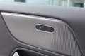 Mercedes-Benz GLA 200 Progressive | Afn. trekhaak | Keyless | Camera | Wit - thumbnail 12