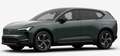 Volvo Sonstige EX60 P10 AWD Plus 95-kWh - AHK - 20" - Pikot - 360 Grün - thumbnail 1