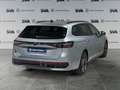 Volkswagen Passat 1.5eTSI 150CV DSG R-Line (MHEV) - IVA ESPOSTA - Grigio - thumbnail 2