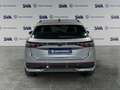 Volkswagen Passat 1.5eTSI 150CV DSG R-Line (MHEV) - IVA ESPOSTA - Grigio - thumbnail 5