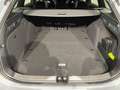 Volkswagen Passat 1.5eTSI 150CV DSG R-Line (MHEV) - IVA ESPOSTA - Grigio - thumbnail 11