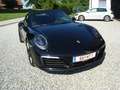 Porsche 991 911 Carrera S Cabrio PDK Approved 991.2 !! Schwarz - thumbnail 4