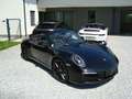 Porsche 991 911 Carrera S Cabrio PDK Approved 991.2 !! Schwarz - thumbnail 2