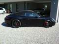 Porsche 991 911 Carrera S Cabrio PDK Approved 991.2 !! Schwarz - thumbnail 3