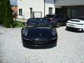 Porsche 991 911 Carrera S Cabrio PDK Approved 991.2 !! Schwarz - thumbnail 1