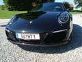 Porsche 991 911 Carrera S Cabrio PDK Approved 991.2 !! Schwarz - thumbnail 5