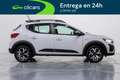 Dacia Sandero Stepway ECO-G Expresion 74kW Blanco - thumbnail 7