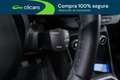 Dacia Sandero Stepway ECO-G Expresion 74kW Blanco - thumbnail 23