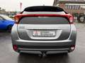 Mitsubishi Eclipse Cross 1.5 T-MIVEC CVT Active Allwetter AHK Grijs - thumbnail 5