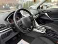 Mitsubishi Eclipse Cross 1.5 T-MIVEC CVT Active Allwetter AHK Grijs - thumbnail 8