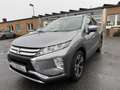 Mitsubishi Eclipse Cross 1.5 T-MIVEC CVT Active Allwetter AHK Grijs - thumbnail 2
