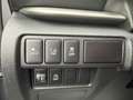 Mitsubishi Eclipse Cross 1.5 T-MIVEC CVT Active Allwetter AHK Grijs - thumbnail 11