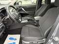 Mitsubishi Eclipse Cross 1.5 T-MIVEC CVT Active Allwetter AHK Grijs - thumbnail 9