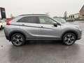 Mitsubishi Eclipse Cross 1.5 T-MIVEC CVT Active Allwetter AHK Grijs - thumbnail 4