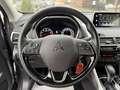 Mitsubishi Eclipse Cross 1.5 T-MIVEC CVT Active Allwetter AHK Grijs - thumbnail 10