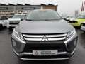 Mitsubishi Eclipse Cross 1.5 T-MIVEC CVT Active Allwetter AHK Grijs - thumbnail 3