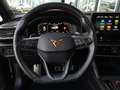 CUPRA Formentor 4x4 2,0 TDI DSG *19 ZOLL / VOLL-LED & FLA / VIR... Schwarz - thumbnail 9