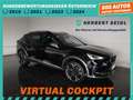 CUPRA Formentor 4x4 2,0 TDI DSG *19 ZOLL / VOLL-LED & FLA / VIR... Schwarz - thumbnail 1