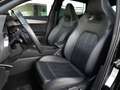 CUPRA Formentor 4x4 2,0 TDI DSG *19 ZOLL / VOLL-LED & FLA / VIR... Schwarz - thumbnail 10