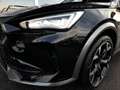 CUPRA Formentor 4x4 2,0 TDI DSG *19 ZOLL / VOLL-LED & FLA / VIR... Schwarz - thumbnail 16