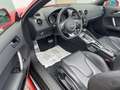 Audi TT CABRIO S LINE NAVI AUX MFL XENO LEDER SHZ PDC Red - thumbnail 16