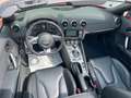 Audi TT CABRIO S LINE NAVI AUX MFL XENO LEDER SHZ PDC Rot - thumbnail 15