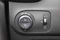 Opel Crossland 1.2 Turbo Elegance Automaat | Trekhaak | Navigatie Azul - thumbnail 24