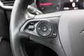 Opel Crossland 1.2 Turbo Elegance Automaat | Trekhaak | Navigatie Azul - thumbnail 27