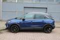 Opel Crossland 1.2 Turbo Elegance Automaat | Trekhaak | Navigatie Bleu - thumbnail 31