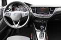 Opel Crossland 1.2 Turbo Elegance Automaat | Trekhaak | Navigatie Azul - thumbnail 4