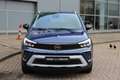 Opel Crossland 1.2 Turbo Elegance Automaat | Trekhaak | Navigatie Azul - thumbnail 22