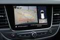 Opel Crossland 1.2 Turbo Elegance Automaat | Trekhaak | Navigatie Azul - thumbnail 18