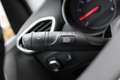 Opel Crossland 1.2 Turbo Elegance Automaat | Trekhaak | Navigatie Azul - thumbnail 25