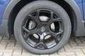 Opel Crossland 1.2 Turbo Elegance Automaat | Trekhaak | Navigatie Azul - thumbnail 5