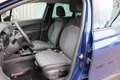 Opel Crossland 1.2 Turbo Elegance Automaat | Trekhaak | Navigatie Bleu - thumbnail 16