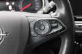 Opel Crossland 1.2 Turbo Elegance Automaat | Trekhaak | Navigatie Bleu - thumbnail 21