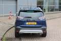 Opel Crossland 1.2 Turbo Elegance Automaat | Trekhaak | Navigatie Azul - thumbnail 32